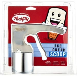 Thrifty Ice Cream Scooper Brand new!! Never opened!!!